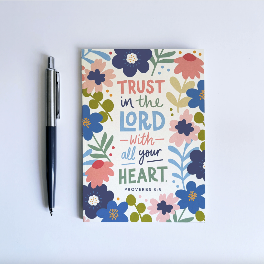 Stationery  & Gifts