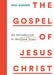 The Gospel of Jesus Christ