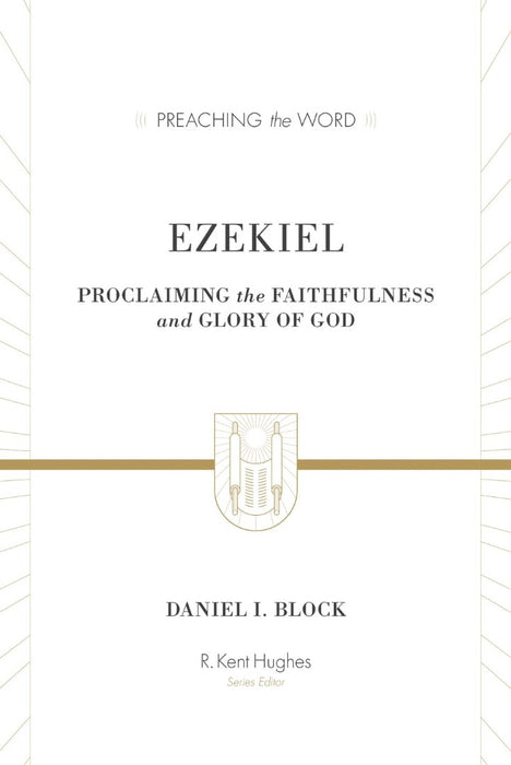 Ezekiel