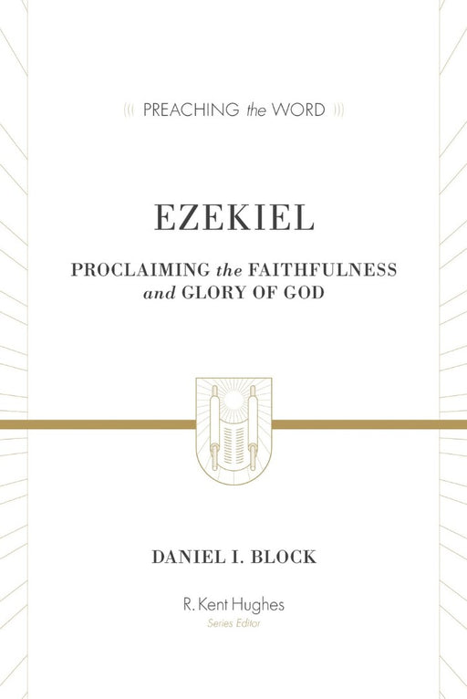 Ezekiel