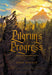 Pilgrim's Progress