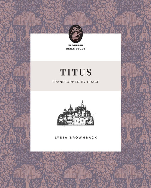 Titus
