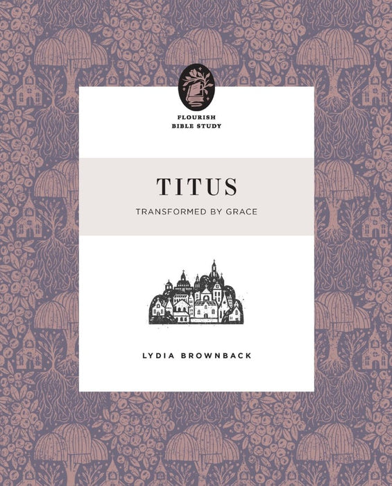 Titus