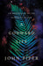 A Godward Life