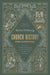 Church History for Everyone
