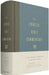 The Concise Bible Commentary