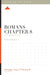 Romans Chapter 8