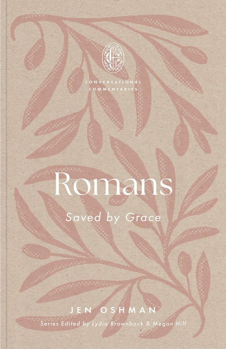Romans