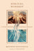 Biblical Worship