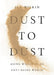 Dust to Dust