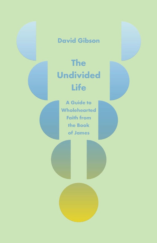 The Undivided Life