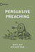 Persuasive Preaching