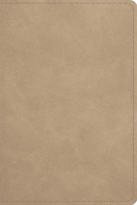 ESV Beholding Christ Bible