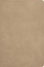 ESV Beholding Christ Bible