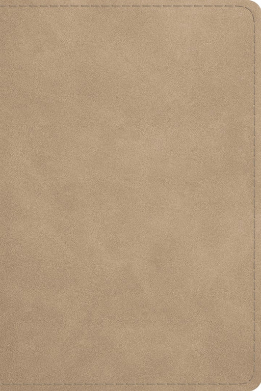 ESV Beholding Christ Bible