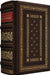 William Tyndale New Testament, 500th Anniversary Edition
