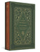 The Sing! Hymnal, Personal Edition