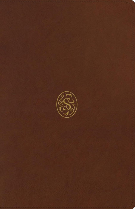 The Sing! Hymnal, Lyrics & Liturgies (Trutone)