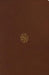 The Sing! Hymnal, Lyrics & Liturgies (Trutone)