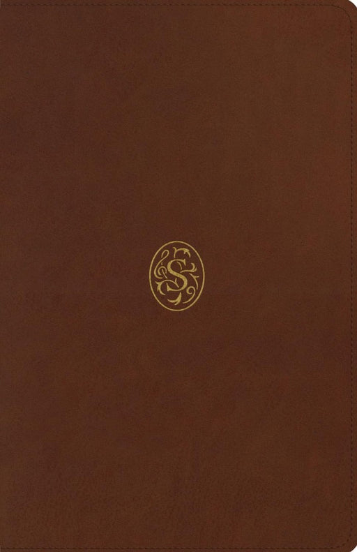 The Sing! Hymnal, Lyrics & Liturgies (Trutone)