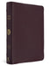 ESV Heirloom Bible, Alpha: Personal Size Edition