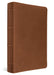 ESV Heirloom Bible, Gloria Dei: Single Column Edition