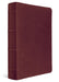 ESV Heirloom Bible, Veritas: Single Column Edition