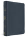 ESV Heirloom Bible, Alpha: Personal Size Edition