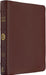 ESV Heirloom Bible, Coram Deo: Thinline Edition