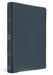 ESV Heirloom Bible, Gloria Dei: Single Column Edition