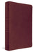 ESV Heirloom Bible, Gloria Dei: Single Column Edition