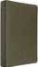 ESV Heirloom Bible, Gloria Dei: Single Column Edition