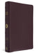 ESV Heirloom Bible, Gloria Dei: Single Column Edition