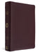 ESV Heirloom Bible, Veritas: Single Column Edition