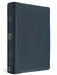 ESV Heirloom Bible, Veritas: Single Column Edition