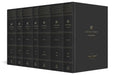 ESV Expository Commentary (Old Testament Set)