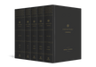 ESV Expository Commentary (New Testament Set)