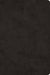 ESV Wide Margin Reference Bible, Trutone, Black