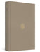 The Sing! Hymnal, Personal Edition