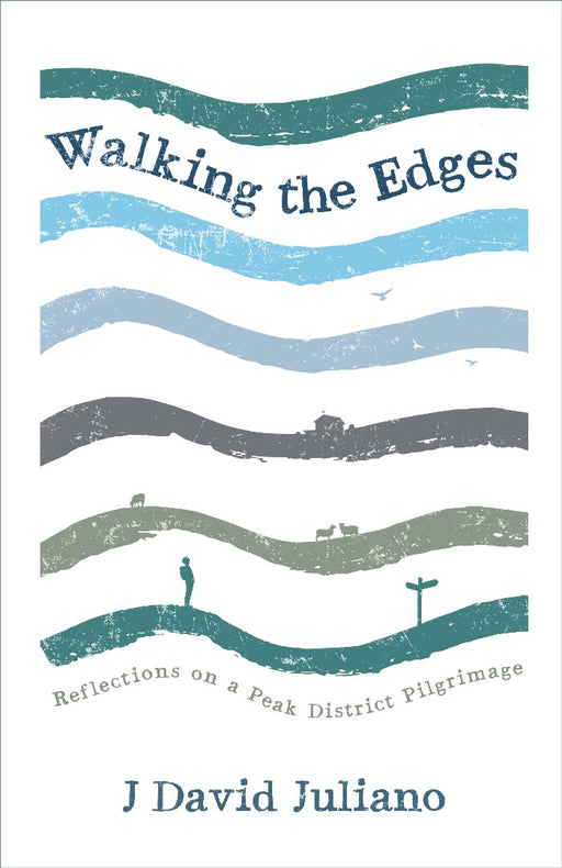 Walking the Edges