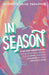 In Season