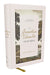 NKJV The Jonathan Edwards Study Bible