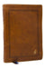 NKJV The Jonathan Edwards Study Bible, Brown, Indexed
