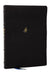 NKJV The Jonathan Edwards Study Bible, Black Leather