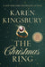 The Christmas Ring