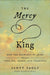 The Mercy King