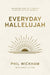 Everyday Hallelujah
