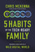 5 Habits of the Tech-Ready Family