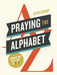 Praying the Alphabet