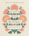31 Days Through Proverbs
